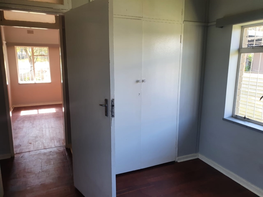 To Let 3 Bedroom Property for Rent in Bedelia Free State